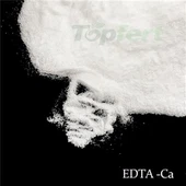 Калций EDTA Ca
